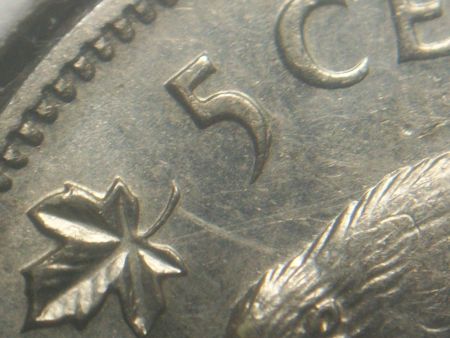 1964--Nickel-No-Mg-And...